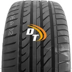 Sailun Atrezzo ZSR (SU18) 245/45 R20 103 Y XL, Kraftstoffeffizienz: C,...