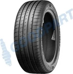 Goodyear Eagle F1 Asymmetric 5 305/30 R21 104 Y NF1 XL, Kraftstoffeffizienz: B,