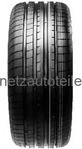 Goodyear Eagle F1 Asymmetric 5 265/35 R21 101 Y NF0 XL EDT,...