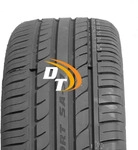 Goodride SA 37 195/65 R15 91 V, Kraftstoffeffizienz: D, Nasshaftung: B, externes