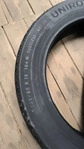 Uniroyal UST 17 135/80 R18 104 M, Kraftstoffeffizienz: C, Nasshaftung: C, externes