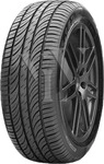 Torque TQ021 175/70 R14 84 T, Kraftstoffeffizienz: D, Nasshaftung: D, externes