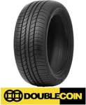 Double Coin DC100 255/35 R20 97 Y XL, Kraftstoffeffizienz: C, Nasshaftung: C,