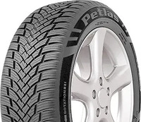 Petlas All Season PT565 205/65 R15 94 H 3PMSF, Kraftstoffeffizienz: C,...