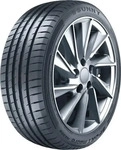Sunny NA305 235/35 R19 91 W XL, Kraftstoffeffizienz: C, Nasshaftung: C, externes