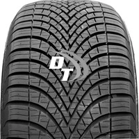 Sava All Weather 185/65 R15 88 H 3PMSF, Kraftstoffeffizienz: C, Nasshaftung: C,