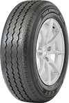 CST CL31N Trailermaxx Eco 195/60 R12 104 N, Kraftstoffeffizienz: C,...
