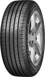 Debica Presto HP2 215/55 R16 97 Y XL, Kraftstoffeffizienz: C, Nasshaftung: B,
