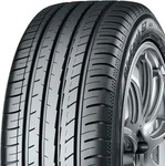 Yokohama BluEarth GT (AE-51) 225/50 R18 95 W RPB, Kraftstoffeffizienz: B,