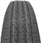Radar Dimax Classic 175/80 R14 88 H