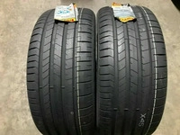 Pirelli P Zero PZ4 Sports Car 245/45 R18 100 Y MO XL NCS, Kraftstoffeffizienz: C,