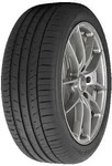 Toyo Proxes Sport 225/50 R17 98 Y XL, Kraftstoffeffizienz: D, Nasshaftung: A,