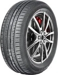 Firemax FM601 225/60 R15 96 V, Kraftstoffeffizienz: C, Nasshaftung: B, externes