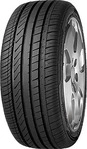Atlas Sport Green 2 255/40 R19 100 W XL, Kraftstoffeffizienz: C, Nasshaftung: B,