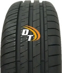 Fulda Eco Control HP 2 215/65 R16 98 V, Kraftstoffeffizienz: C, Nasshaftung: B,