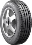 Fulda Eco Control 175/65 R14 82 T, Kraftstoffeffizienz: D, Nasshaftung: C, externes