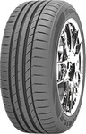 West Lake Z 107 155/70 R13 75 T, Kraftstoffeffizienz: D, Nasshaftung: B,...