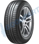 Laufenn G Fit EQ Plus LK41+ 165/65 R15 81 H, Kraftstoffeffizienz: D, Nasshaftung: C,