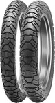 Dunlop Trailmax Mission 150/70 -17 69 T REAR