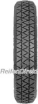 Uniroyal UST 17 125/70 R16 96 M