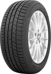 Toyo Snowprox S954 275/35 R19 100 V XL, Kraftstoffeffizienz: D, Nasshaftung: C,