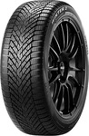 Pirelli Cinturato Winter 2 205/55 R19 97 H XL, Kraftstoffeffizienz: C, Nasshaftung: