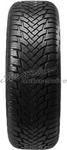 Petlas All Season PT565 245/45 R18 100 W XL 3PMSF, Kraftstoffeffizienz: B,