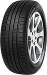 Tristar Ecopower 4 F209 205/55 R16 94 V XL, Kraftstoffeffizienz: C,...