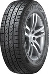 Laufenn I Fit Van LY31 195/65 R16 104 T, Kraftstoffeffizienz: D, Nasshaftung: C,