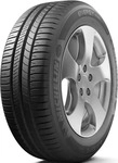 Michelin Energy Saver Plus 205/60 R16 96 H XL, Kraftstoffeffizienz: B,...