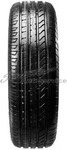 Cooper Zeon 4XS Sport 275/40 R20 106 Y XL, Kraftstoffeffizienz: C, Nasshaftung:...
