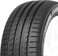 Tristar Sportpower 2 F205 215/45 R16 86 H, Kraftstoffeffizienz: D, Nasshaftung:...