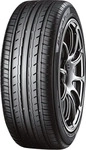 Yokohama BluEarth-ES (ES32) 225/55 R16 95 V, Kraftstoffeffizienz: C,...