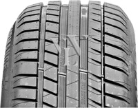 Kormoran Road 175/65 R14 82 T, Kraftstoffeffizienz: D, Nasshaftung: C, externes