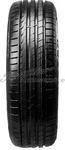 Tristar Sportpower 2 F205 215/45 R18 93 Y XL, Kraftstoffeffizienz: C, Nasshaftung: B,