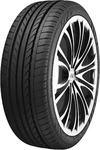 Nankang NS-20 225/35 R20 93 Y XL MFS, Kraftstoffeffizienz: D, Nasshaftung: A,