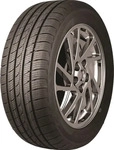 Tracmax Ice Plus S220 235/60 R18 107 H, Kraftstoffeffizienz: C, Nasshaftung: C,