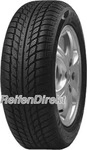 West Lake SW608 245/45 R19 102 V XL, Kraftstoffeffizienz: C, Nasshaftung: C, externes