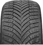 Leao i-Green All Season 225/45 R17 94 V XL 3PMSF, Kraftstoffeffizienz: C,