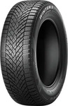 Pirelli Scorpion Winter 2 255/50 R19 107 V XL, Kraftstoffeffizienz: B,...