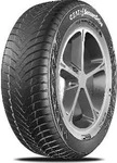 Ceat 4 SeasonDrive 205/60 R16 96 V XL 3PMSF, Kraftstoffeffizienz: C, Nasshaftung: B,