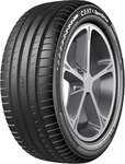 Ceat Sportdrive 225/40 R18 92 Y XL, Kraftstoffeffizienz: D, Nasshaftung: A,...