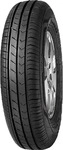 Atlas Green HP 185/70 R14 88 T, Kraftstoffeffizienz: D, Nasshaftung: C, externes