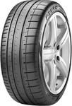 Pirelli P Zero Corsa PZC4 235/35 R19 91 Y FP XL, Kraftstoffeffizienz: D, Nasshaftung: