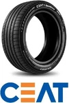Ceat Sportdrive 235/35 R19 91 Y XL, Kraftstoffeffizienz: D, Nasshaftung: A, externes