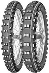 Mitas Terra Force MX SM 60/100 -12 TT 36 M RED YELLOW FRONT NHS
