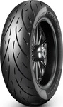 Metzeler Cruisetec Rear 180/70 R16 TL 77 V