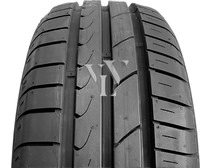 GT Radial FE2 175/65 R15 88 H XL, Kraftstoffeffizienz: C, Nasshaftung: A, externes