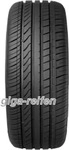Fortuna Ecoplus UHP 255/45 R18 103 W XL, Kraftstoffeffizienz: C, Nasshaftung: B,