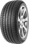Fortuna Ecoplus UHP2 235/60 R18 107 W XL, Kraftstoffeffizienz: C, Nasshaftung:...